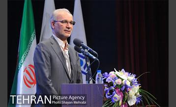 گرامیداشت هنرمندان درگذشته سال 95 29