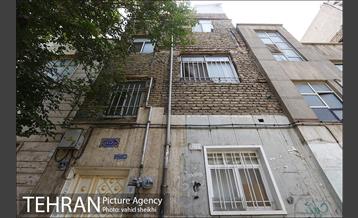 محله مینابی 12