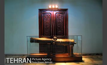 افتتاح اولین مسیر گردشگری با دوچرخه 63