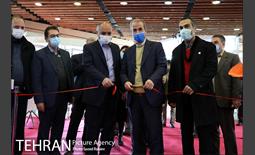 دومین همایش سالانه نما 26