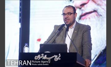 هفدهمین جشنواره شهید رجایی  11