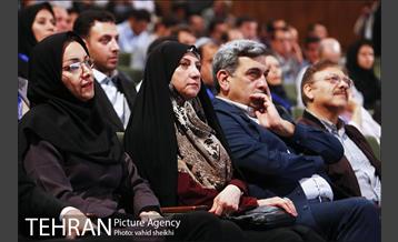 هفتمین کنفرانس جامع مدیریت و مهندسی سیلاب 16