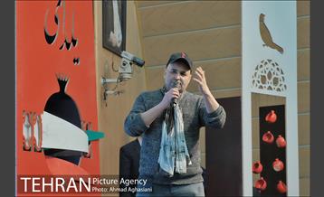 جشن یلدای مهربانی 28