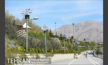 بوستان جوانمردان 32