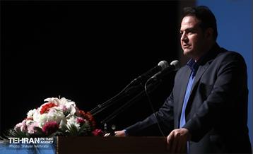 گرامیداشت هفته ملی هوای پاک در منطقه 19