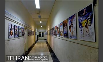 سینماگردی با احمد مسجدجامعی به مناسبت روز ملی سینما 13