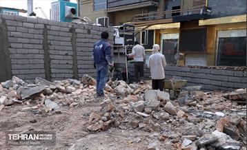 اینجا کارگاه؛ بازارچه سرمد 19