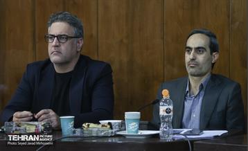 برگزاری دومین مرحله لیگ مهارتی رقابتی دادگاههای فوری 18