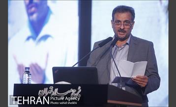 هفدهمین جشنواره شهید رجایی  6