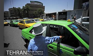 کمپین من هم یک کودک هستم 15