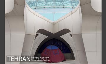 روز طبیعت در اراضی عباس آباد  23