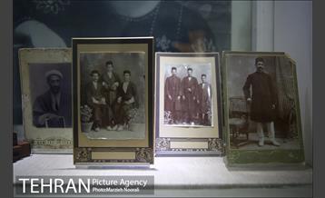 عکاسخانه شهر 4