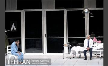 نمایش سردار 27