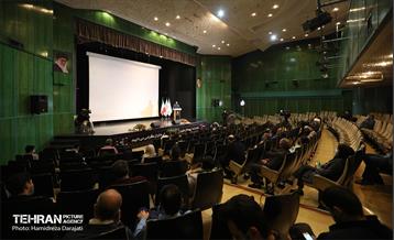 اولین رویداد ایده پردازی و شبکه سازی ساماندهی معتادان متجاهر 2