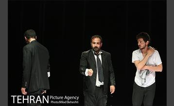 نمایش قضیه‎ 5