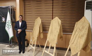 امید ئ افتخار 9