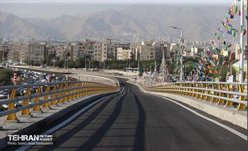 یکصدوهشتادو هفتمین پویش «امید و افتخار» ۴  9