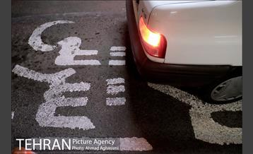 شبگردی خبرنگاران در مراکز معاینه فنی خودرو 4