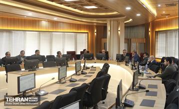 مراسم گرامیداشت روز استکبارستیزی  48