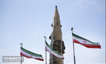 راهپیمایی ۲۲ بهمن در تهران -۱ 43