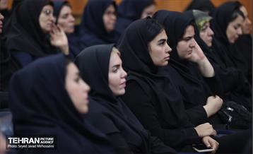 قرار خدمت 47