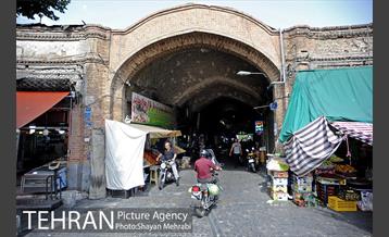 محله شاپور 3