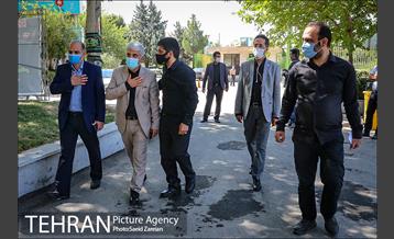 روز ملی کشتی 10