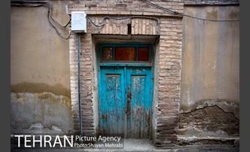 محله پامنار  29