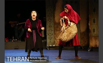 نمایش کچلو‎ 21