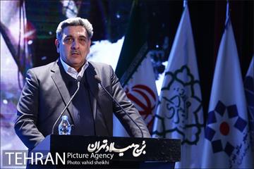 نهمین همایش ملی و اولین همایش بین المللی مسئولیت پذیری اجتماعی 42