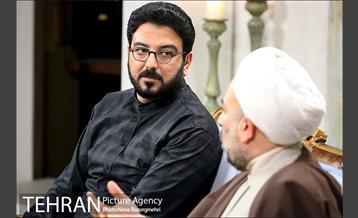 جشن باغ رمضان-2 24