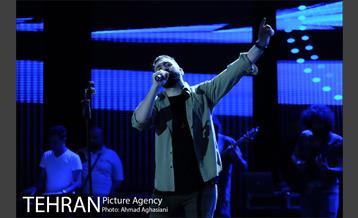 تجلیل از کارگران نمونه شهرداری تهران 17