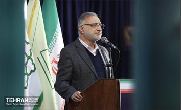 دومین همایش بین‌المللی ستایشگران حماسی‌خوان و حماسی‌سرا 17