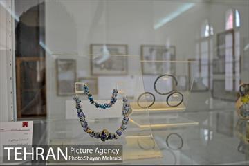 موزه ایران باستان 31
