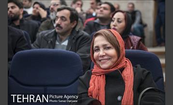 بیست و هشتمین برنامه «تولد ماه»‎ 8