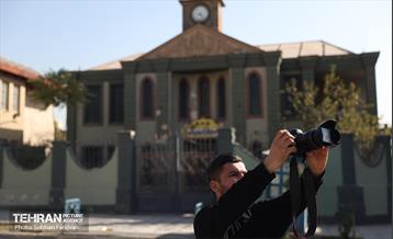 تور عکاسی شهرک سینمایی غزالی  21