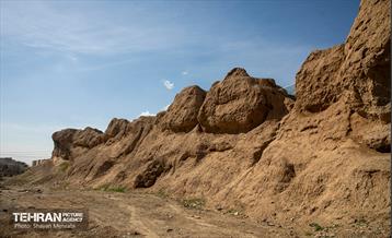 قلعه گبری 10