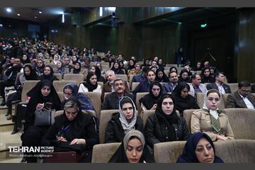 دهمین کنگره بین المللی سلامت در حوادث و بلایا 24