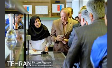 بررسی بوی نامطبوع در مسیر فرودگاه امام خمینی(ره) -2 25