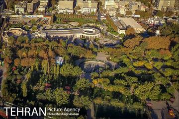 باغ‌ موزه مینیاتور 15