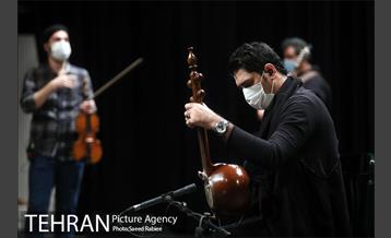 مراسم تقدیر از بانوان شهرداری تهران 31