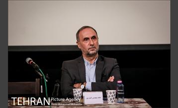 پرسش و پاسخ با کاندیداهای شهرداری تهران 3