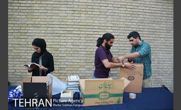 نذر شادمانی 2