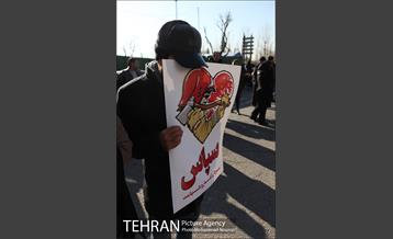 بدرود قهرمانان شهر-2 13