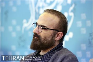 یازدهمین روز جشنواره فیلم فجر در برج میلاد 35