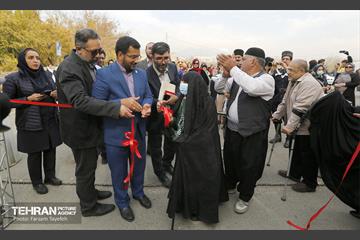پنجمین جشنواره خرمالوی کن 20
