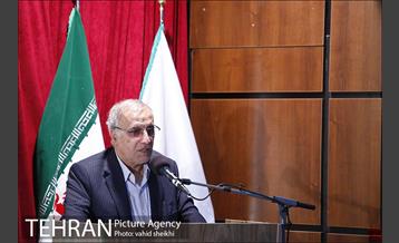 آیین انتشار داده های خام پیمایش های شهری 1