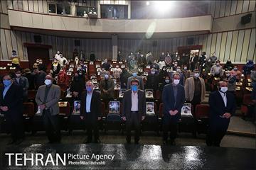 راویان مقاومت 2