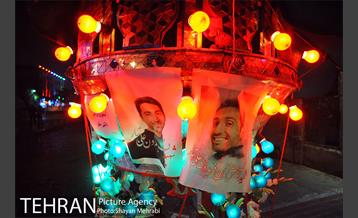 پنجشنبه ۳۰ دی ۱۳۹۵ 57