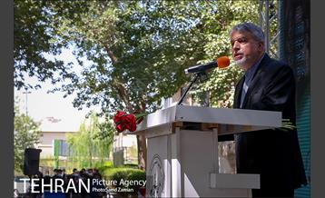 روز ملی کشتی 4